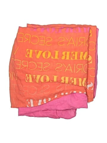 Victoria's Secret Scarf (view 2)
