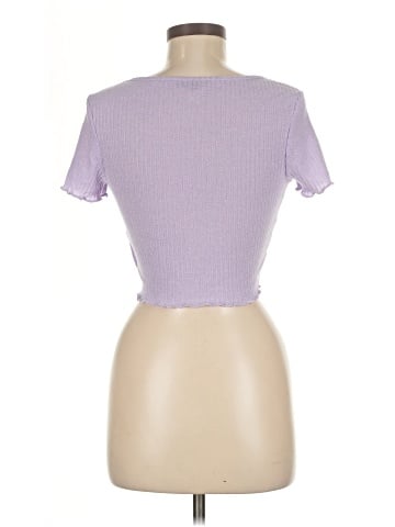 Shein Short Sleeve Top (view 2)