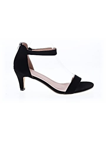 Unbranded Sandals (view 1)
