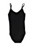 Primark Black Bodysuit Size S - photo 2