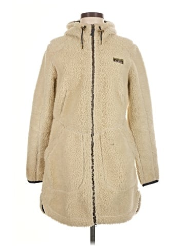 L.L.Bean Coat (view 1)