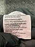 Under Armour 100% Polyester Black Athletic Shorts Size M - photo 4