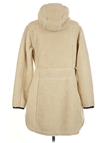 L.L.Bean Coat (view 2)