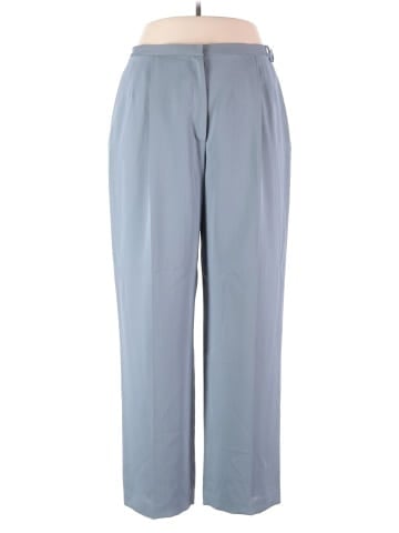 Worthington Dress Pants (view 1)