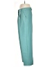 Old Navy Teal Dress Pants Size M - photo 5