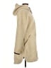 L.L.Bean 100% Polyester Gold Coat Size M - photo 4