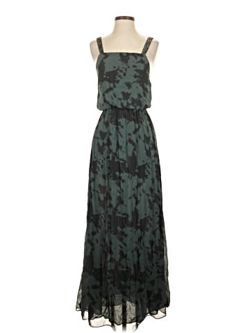 Zara Casual Dress (view 1)