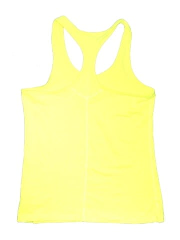 Nike Active Tank (view 2)