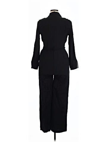 Halston Jumpsuit (view 2)