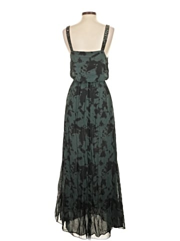 Zara Casual Dress (view 2)