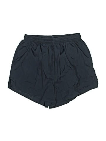 New Balance Athletic Shorts (view 1)