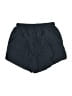 New Balance Solid Blue Athletic Shorts Size S - photo 1