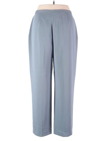 Worthington Dress Pants (view 2)