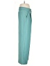 Old Navy Teal Dress Pants Size M - photo 4