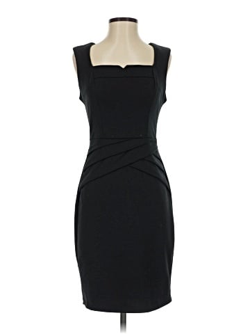 XOXO Cocktail Dress (view 1)