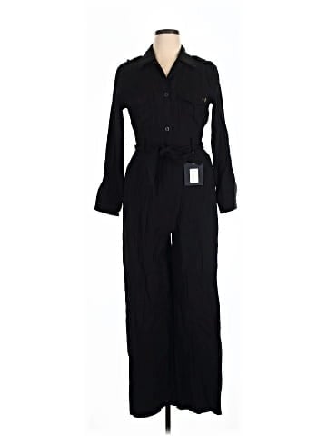 Halston Jumpsuit (view 1)