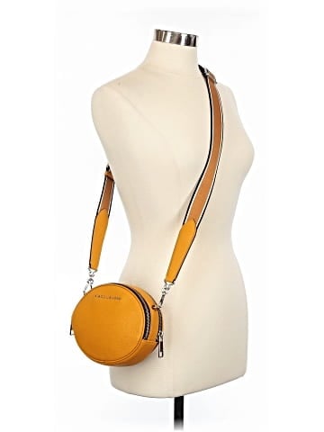 Marc Jacobs Crossbody Bag (view 2)