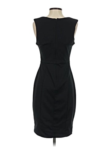 XOXO Cocktail Dress (view 2)