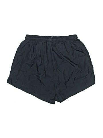 New Balance Athletic Shorts (view 2)