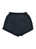 New Balance Solid Blue Athletic Shorts Size S - photo 2