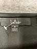 Lulus Black Cocktail Dress Size S - photo 7