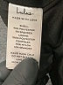 Lulus Black Cocktail Dress Size S - photo 8
