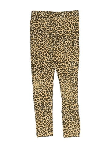 Crewcuts Casual Pants (view 1)
