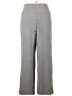 Assorted Brands Gray Sweatpants Size L - photo 2