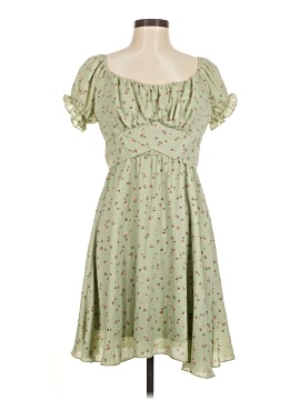 Assorted Brands Casual Dress