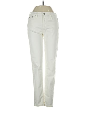 Banana Republic Factory Store Jeans (view 1)