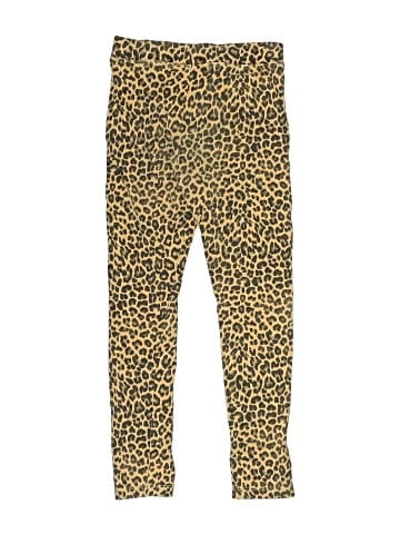 Crewcuts Casual Pants (view 2)