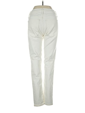 Banana Republic Factory Store Jeans (view 2)