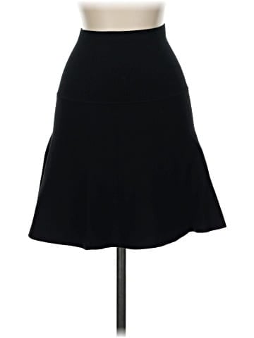 The Frankie Shop Casual Skirt (view 1)