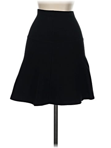 The Frankie Shop Casual Skirt (view 2)