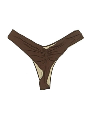 One One Swimsuit Bottoms (view 1)