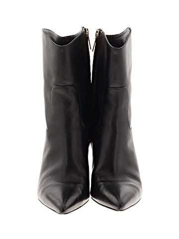 Cole Haan Boots (view 2)