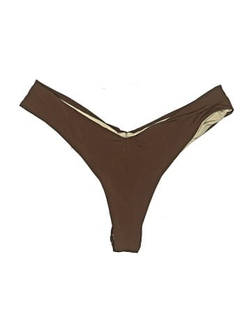 One One Swimsuit Bottoms (view 2)