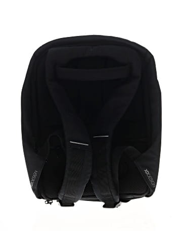XDDESIGN Backpack (view 2)