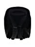 XDDESIGN Black Backpack One size - photo 2