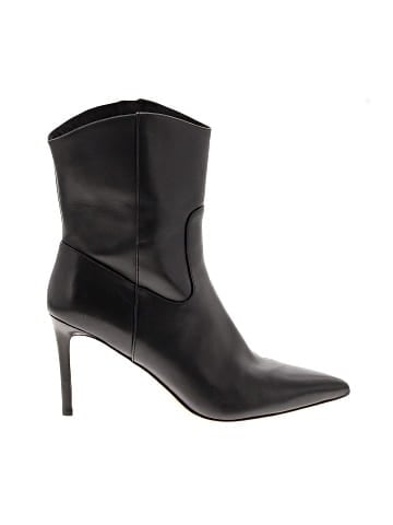 Cole Haan Boots (view 1)