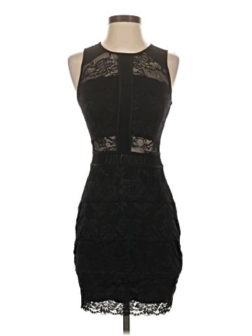 Guess Cocktail Dress (view 1)