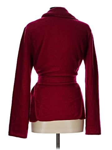 89th & Madison Cardigan (view 2)