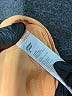 Fabletics Solid Yellow Orange Active Skort Size 14 - photo 3