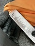 Fabletics Solid Yellow Orange Active Skort Size 14 - photo 4