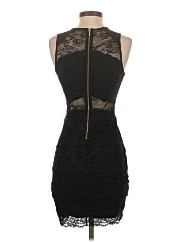 Guess Cocktail Dress (view 2)