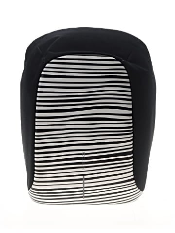 XDDESIGN Backpack (view 1)
