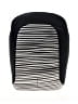 XDDESIGN Black Backpack One size - photo 1
