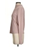 3.1 Phillip Lim Tan Long Sleeve Turtleneck Size XS - photo 5