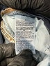 Old Navy - Maternity Solid Blue Jeans Size 6 - photo 7