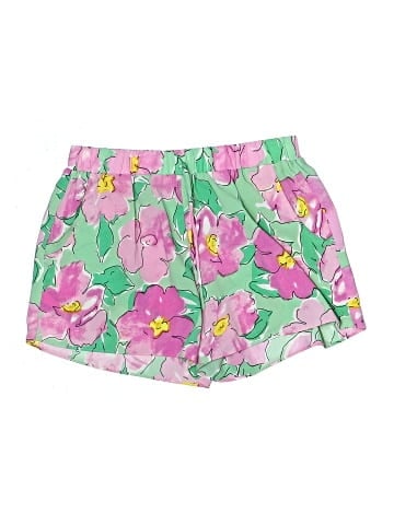 Lush Shorts (view 1)